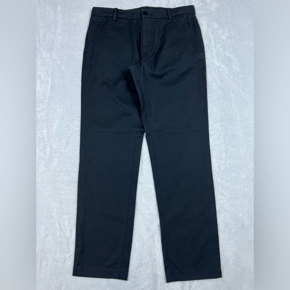 lululemon athletica Other - Lululemon Commission Pants 34x31